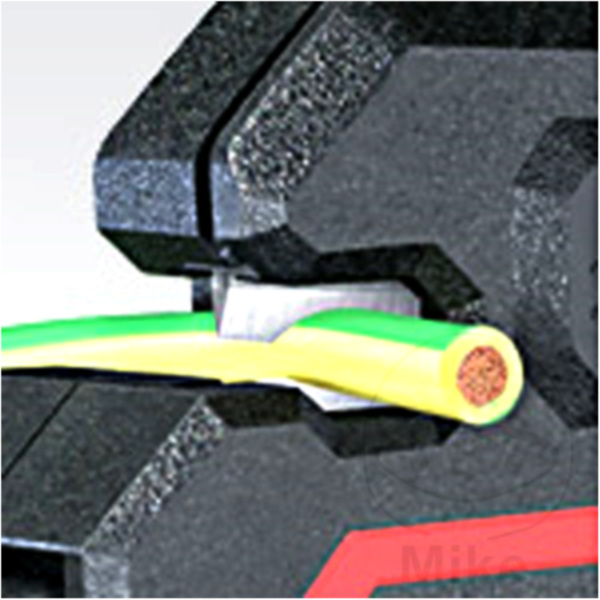 Wire stripper automatic_2