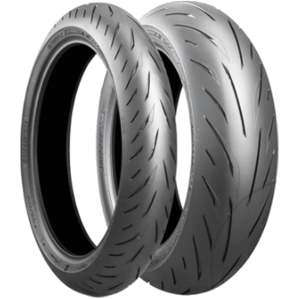 110/70R17 54H TL front_1