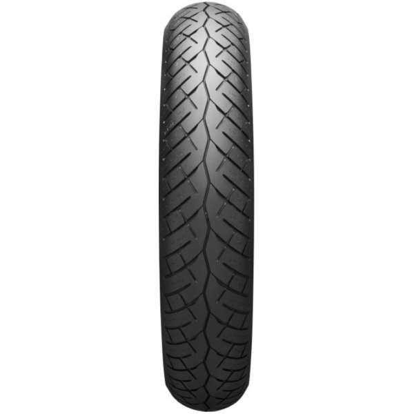 110/70-17 54H TL front 991907_2