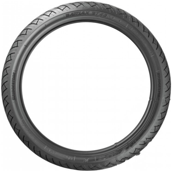 110/70-17 54H TL front 991907_3