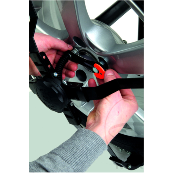 Snow chains centrax 4716733_2