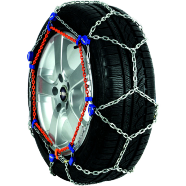 Schnee Chain  MATIC CLASSIC 48482