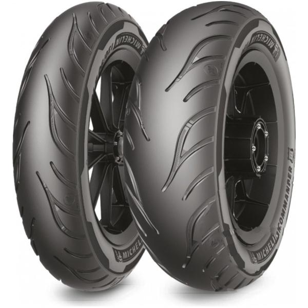 120/70B17 68H TL/TT reinforced front_1