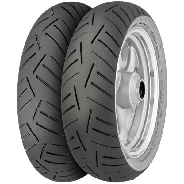 90/80-16 51P TL reinforced front_1