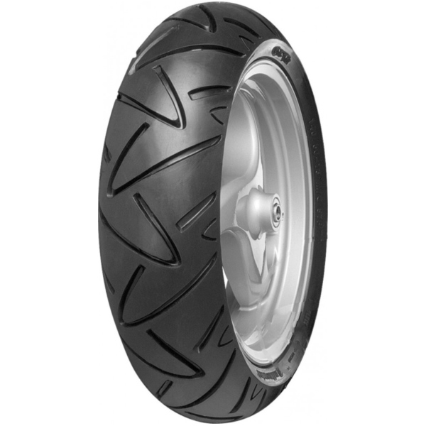 120/70-14 55S TL front Reifen Conti Twist_1