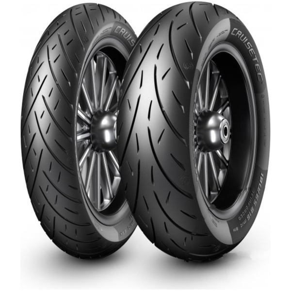 200/55R17 78V TL rear 0060001928_1