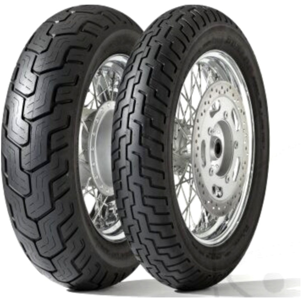 130/90-15 66H TL rear_1