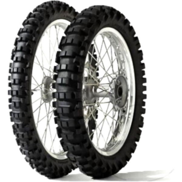 80/100-21 51M TT front 1056912_1