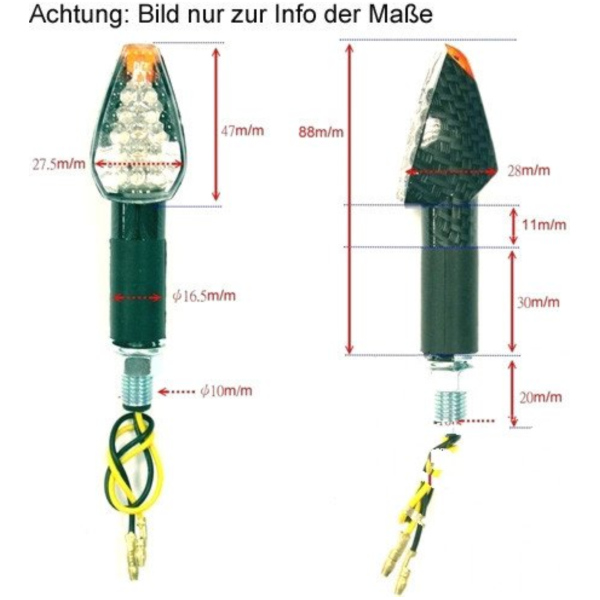 Indicator arrow2 jmp_1