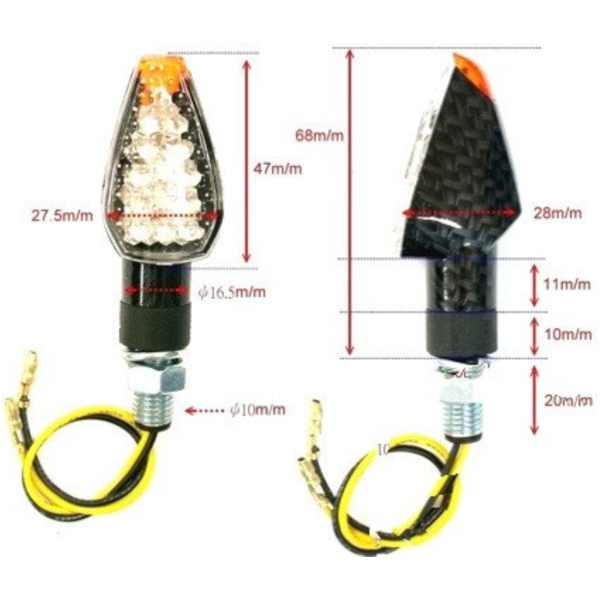 Indicator arrow2 jmp 0114682131