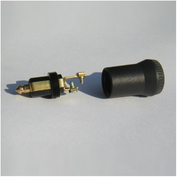 Din plug with screw terminals_1