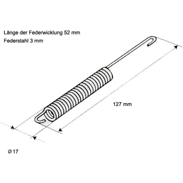 Feder 4069_1