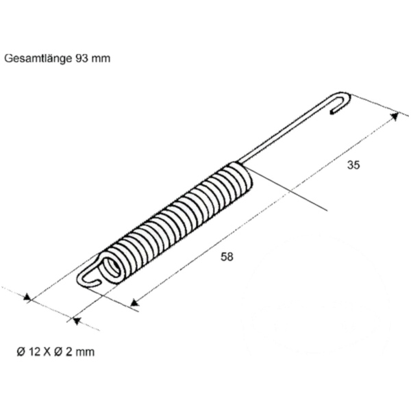 Feder 4788_1