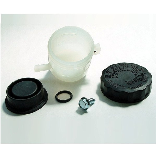 Master cylinder reservoir kit RVR401_2