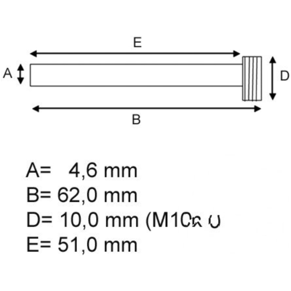 Pad pin_1