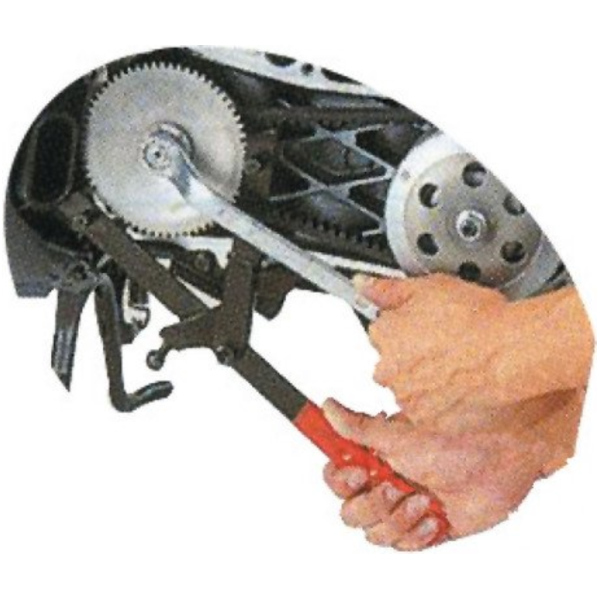 Werkzeug FIXIER JMP_2