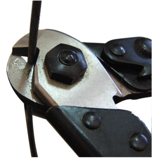 Brake cable cutter_1