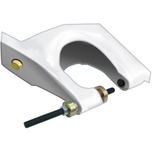 Swingarm bearing removal tool_1