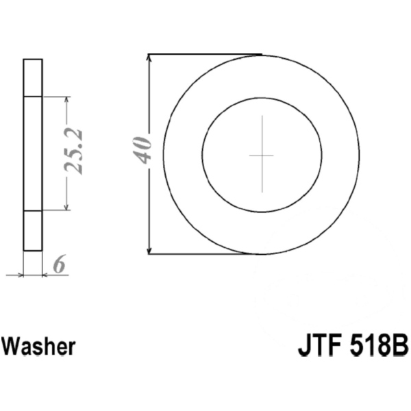 Sprocket washer_1