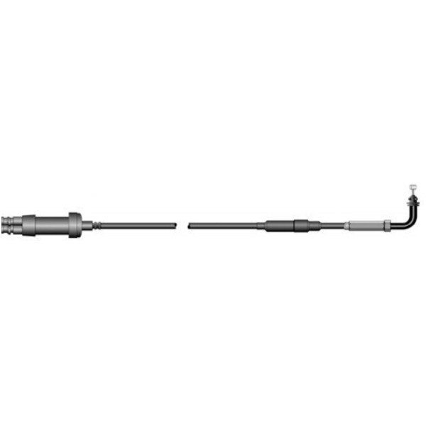 Throttle cable T06190103002_1