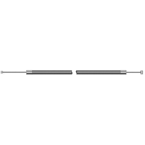 Choke cable T11020104001_1