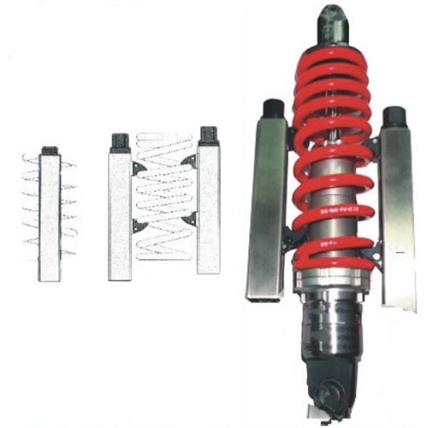Federspanner Satz JMP_1