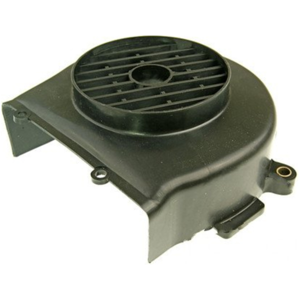 Fan cover BT13878_1