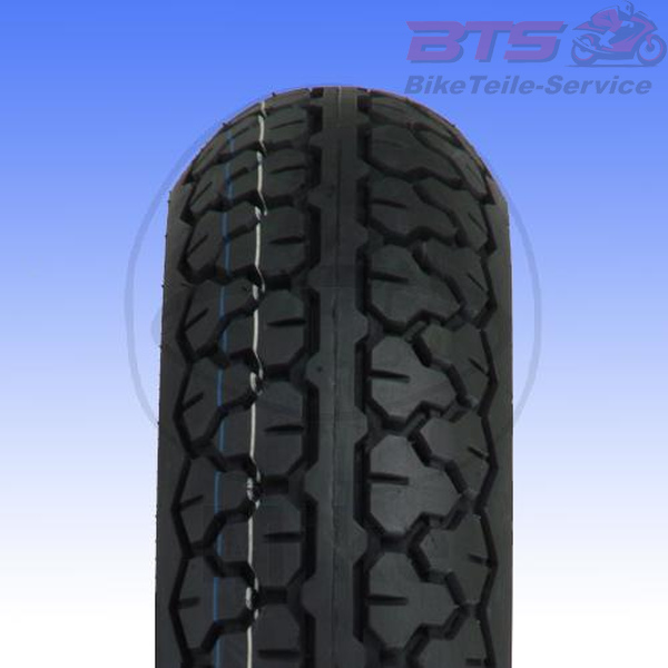 3.50-10 51JTL VRM144 Reifen Vee Rubber_1