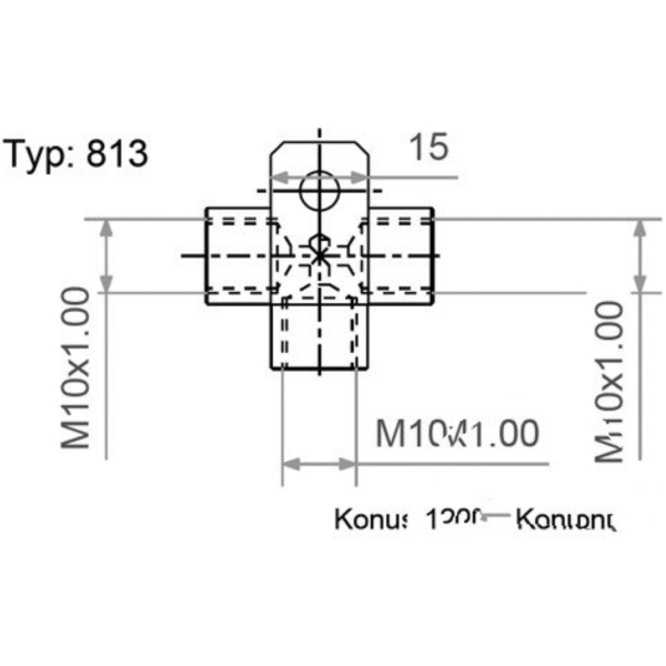 Typ813 silver_1