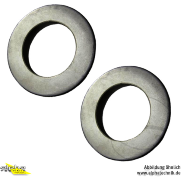 Restrictor kit 25kw/34ps 01R100RSK25_2