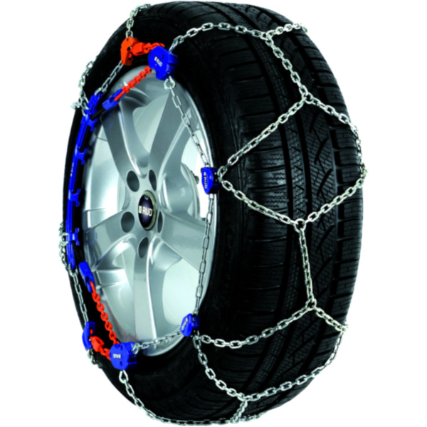 Schneekette Compact Easy 2 Go 4716949