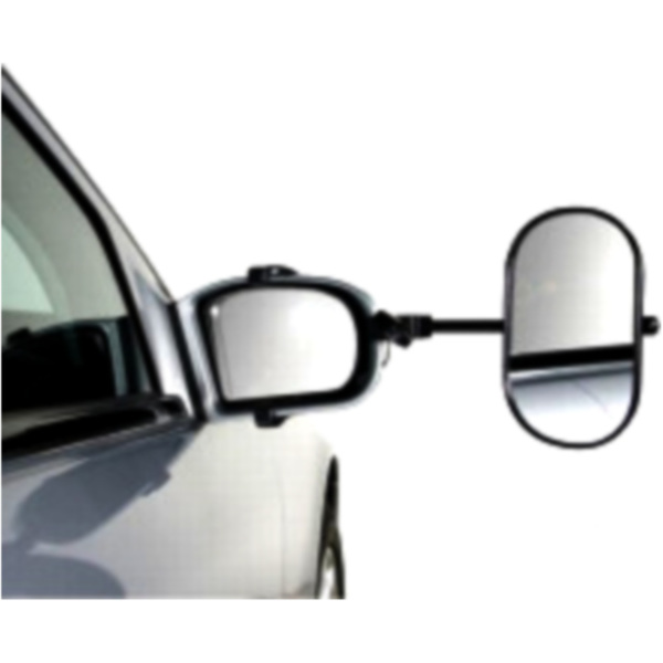 trail-view mirror 100558