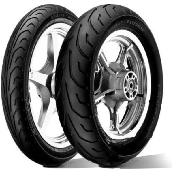 80/90-21 54vtl gt502 h/d_1