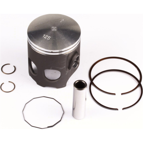 Kolbensatz Kolbenkit für RD350LC/YPVS -'87 + Banshee '87-06 (65.25mm)