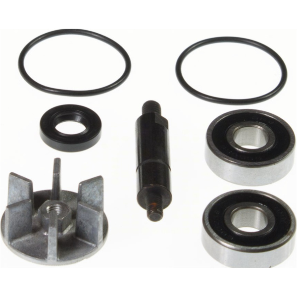 Water pump 6020