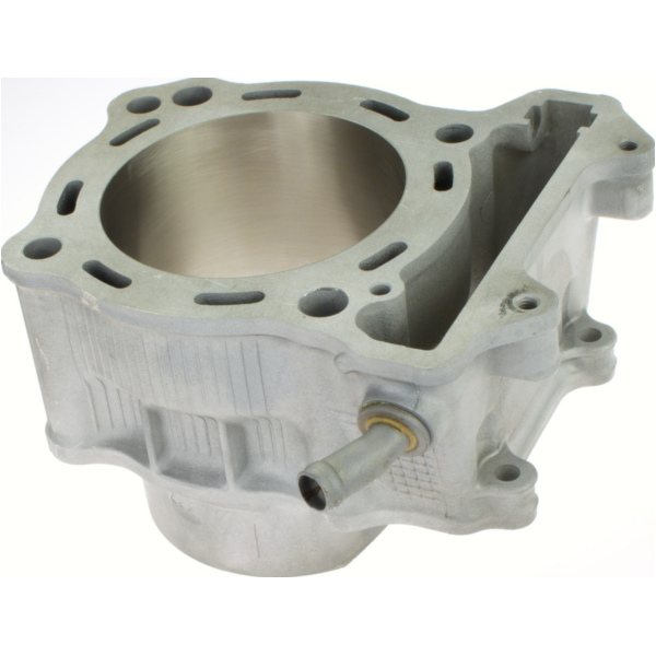 Zylinder neu beschichtet im Austausch DR-Z 400, LT-Z 400, DVX 400