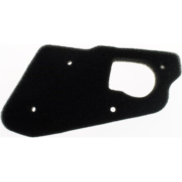 Air filter 4558