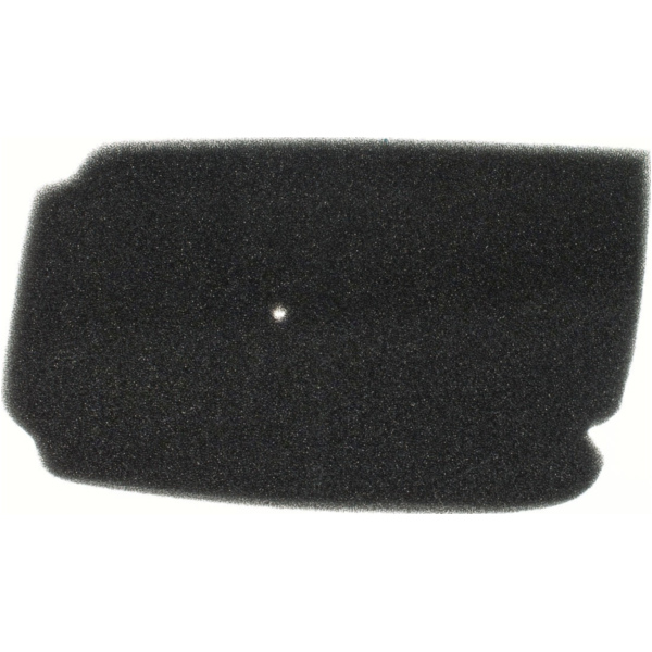 Luftfilter 100600170