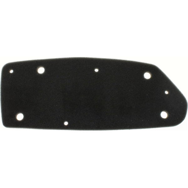 Luftfilter 100600290