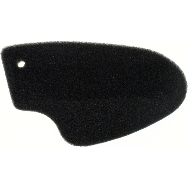 Luftfilter 100600300