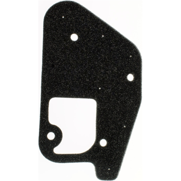 Air filter 100600310