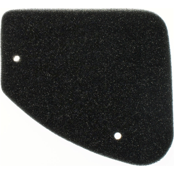 Air filter 100600370 fitting for Peugeot Speedfight Ultimate Edition 50 VGA S1BBBA/BBCA 2008, 4,6 PS, 3,4 kw