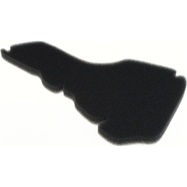 Air filter 100600420