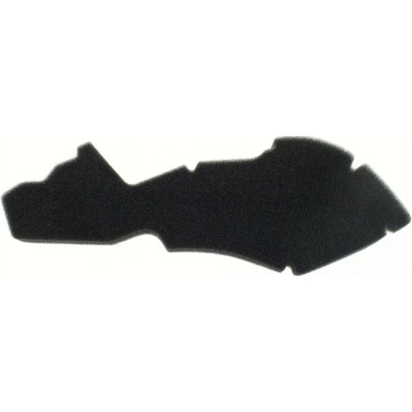 Air filter 100600480
