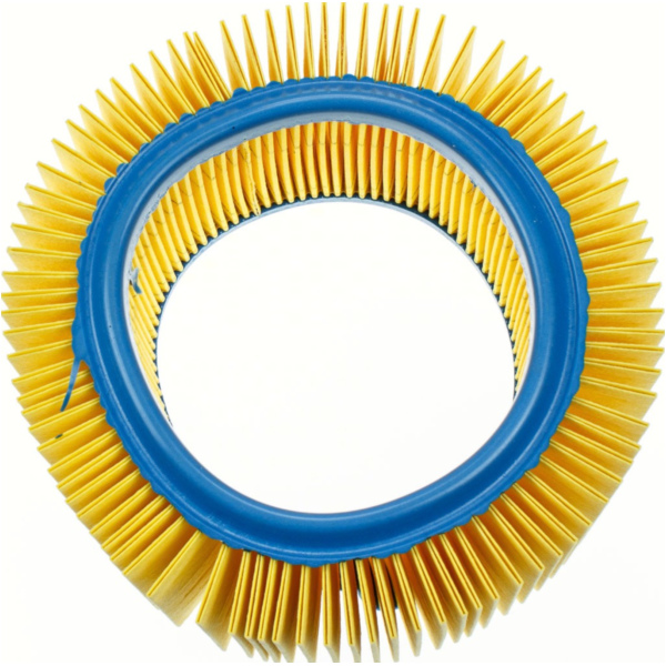 air filter 100600620