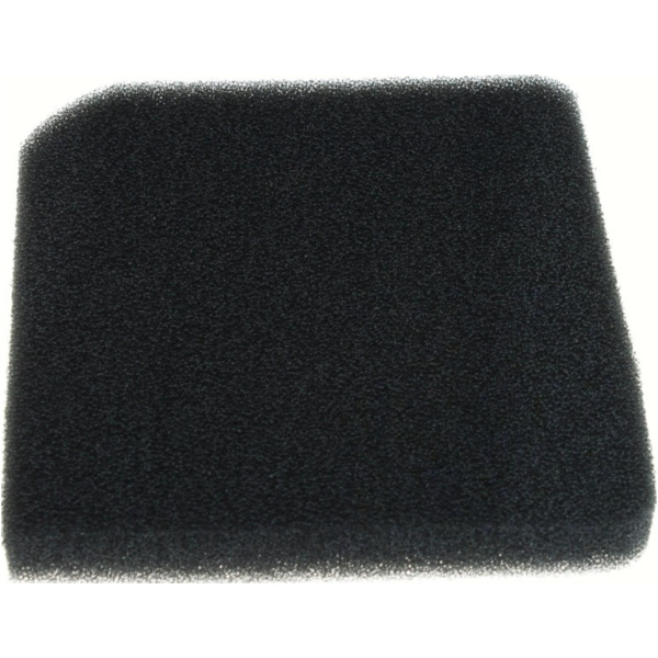 Luftfilter 100600650