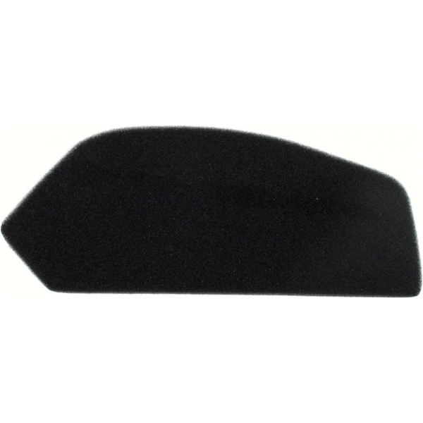 Air filter 100600660