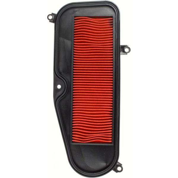 Air filter 100600730