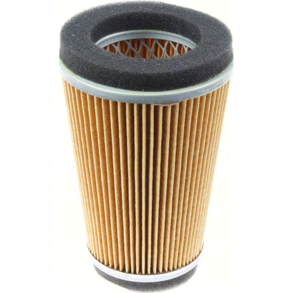 Luftfilter 100600800