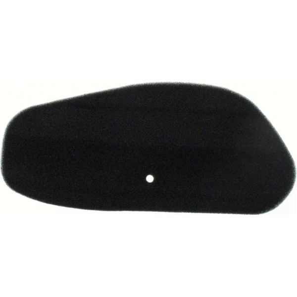 Air filter 100600850